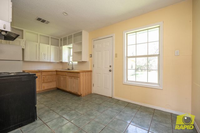 1405 Hassell Street, San Angelo, TX 76901