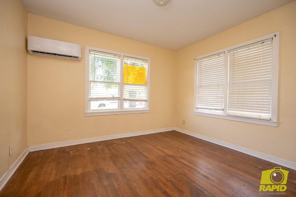 Image 16 of property listing at 1405 Hassell Street, San Angelo, TX 76901