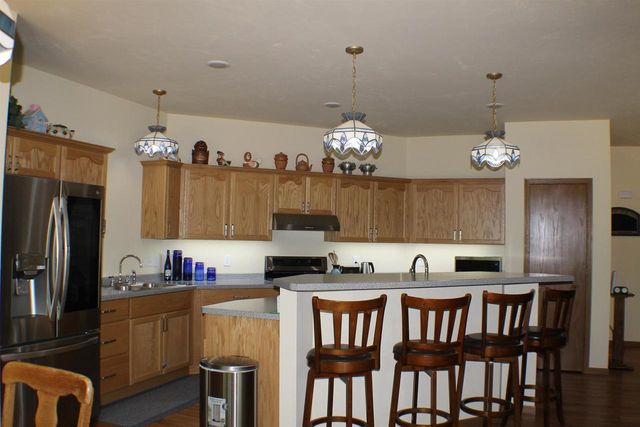 W7239 KODIAK DRIVE, Pembine, WI 54156