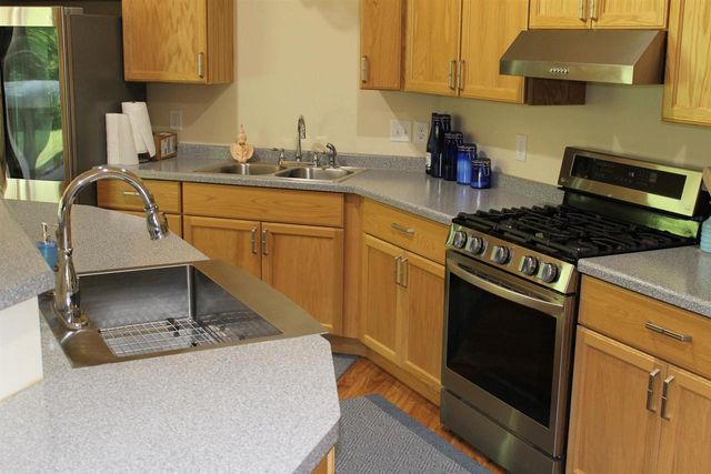 W7239 KODIAK DRIVE, Pembine, WI 54156