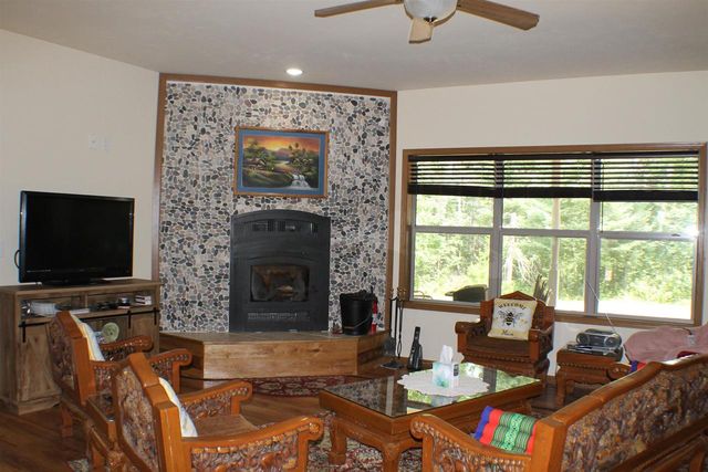 W7239 KODIAK DRIVE, Pembine, WI 54156