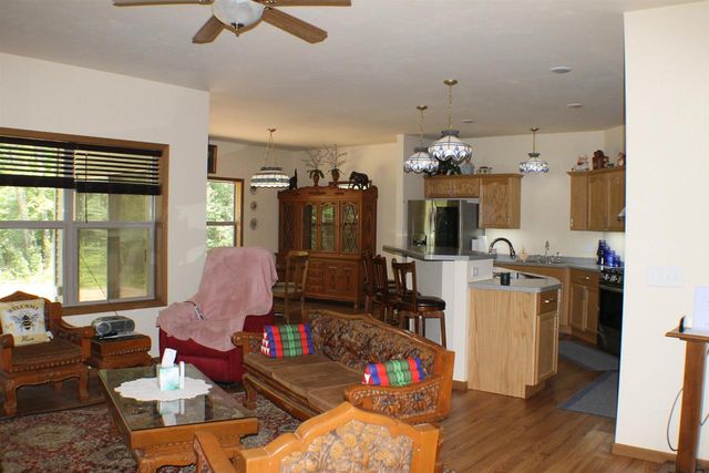 W7239 KODIAK DRIVE, Pembine, WI 54156