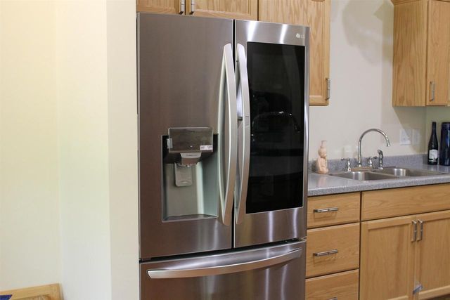 W7239 KODIAK DRIVE, Pembine, WI 54156