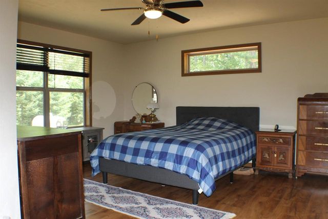 W7239 KODIAK DRIVE, Pembine, WI 54156