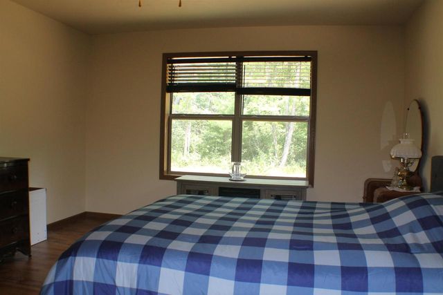 W7239 KODIAK DRIVE, Pembine, WI 54156