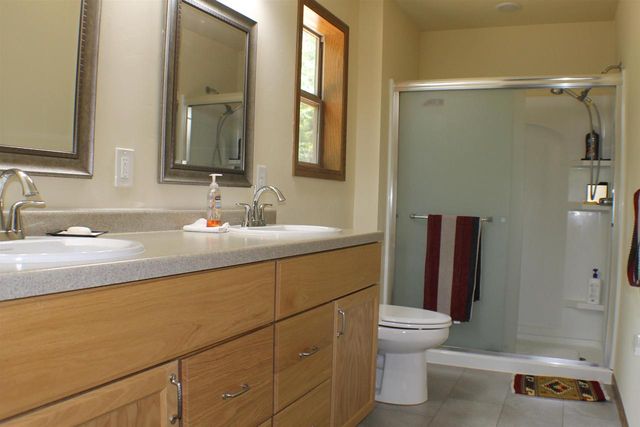 W7239 KODIAK DRIVE, Pembine, WI 54156