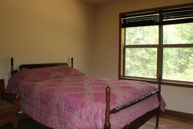 W7239 KODIAK DRIVE, Pembine, WI 54156