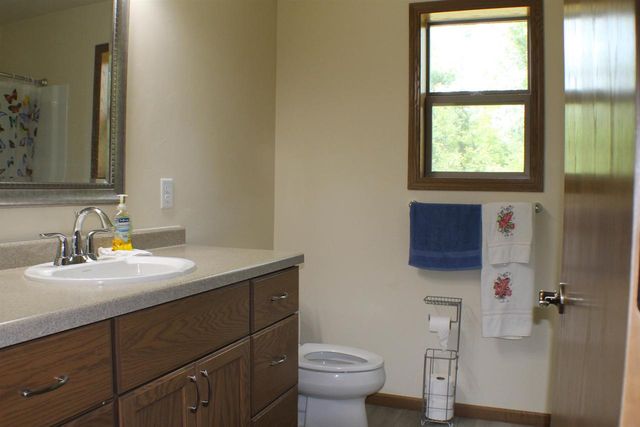 W7239 KODIAK DRIVE, Pembine, WI 54156