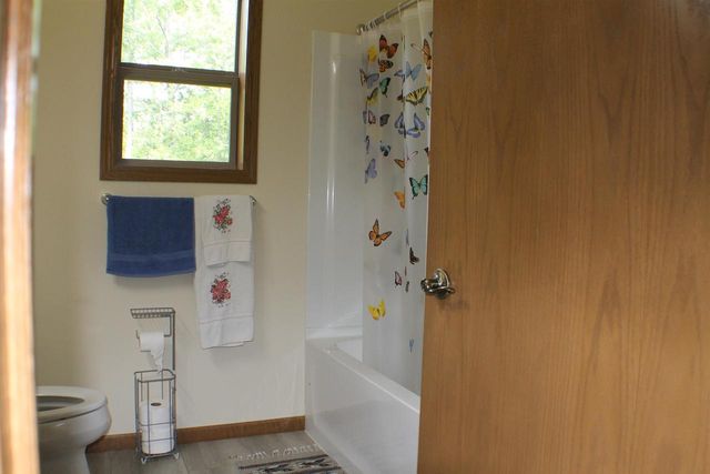 W7239 KODIAK DRIVE, Pembine, WI 54156