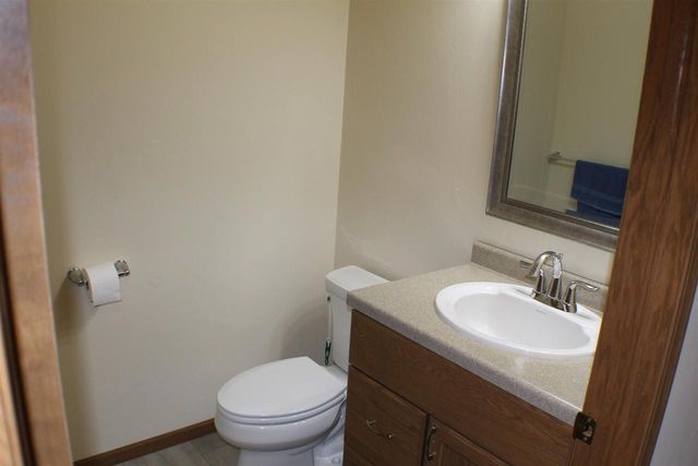 W7239 KODIAK DRIVE, Pembine, WI 54156