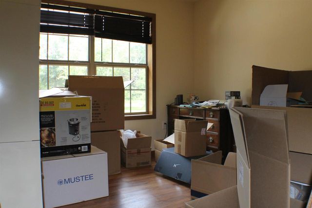 W7239 KODIAK DRIVE, Pembine, WI 54156