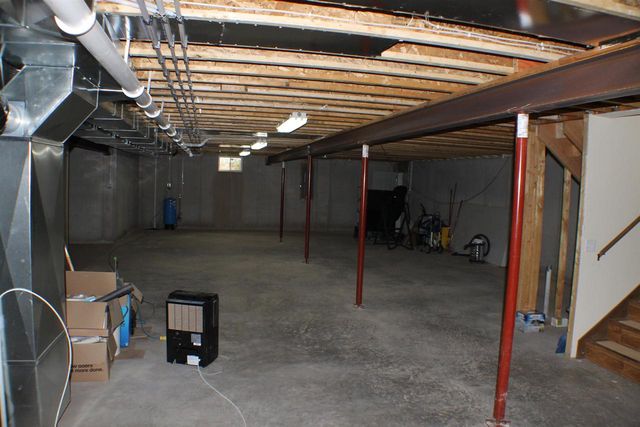 W7239 KODIAK DRIVE, Pembine, WI 54156