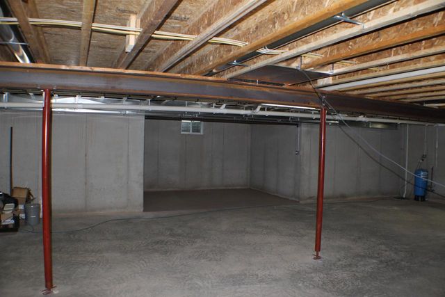 W7239 KODIAK DRIVE, Pembine, WI 54156