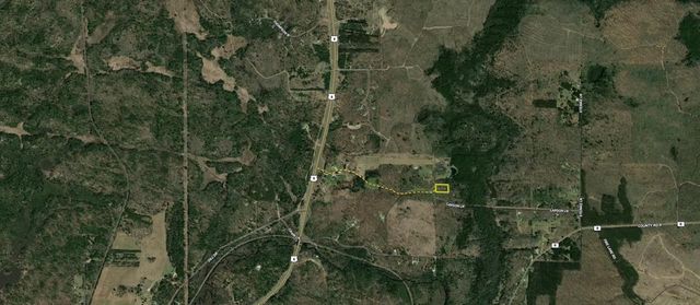 W7239 KODIAK DRIVE, Pembine, WI 54156