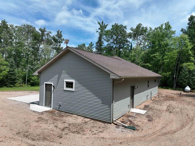 W7239 KODIAK DRIVE, Pembine, WI 54156