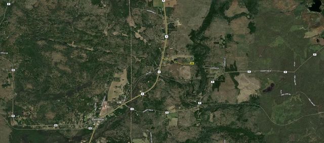 W7239 KODIAK DRIVE, Pembine, WI 54156