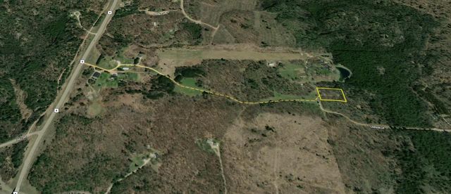 W7239 KODIAK DRIVE, Pembine, WI 54156