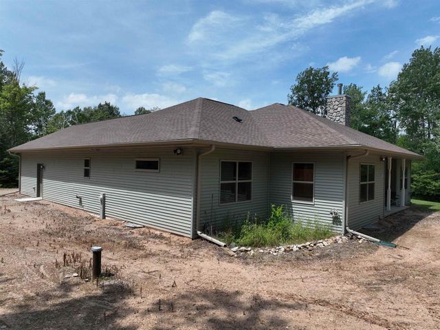 W7239 KODIAK DRIVE, Pembine, WI 54156