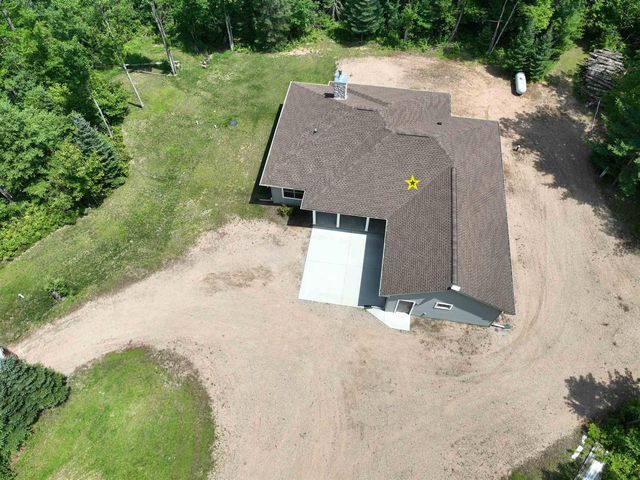W7239 KODIAK DRIVE, Pembine, WI 54156
