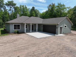W7239 KODIAK DRIVE, Pembine, WI 54156