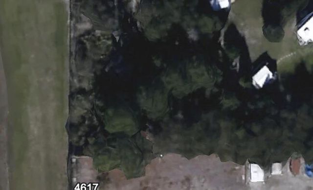 4617 Orduna Drive, Sebring, FL 33872