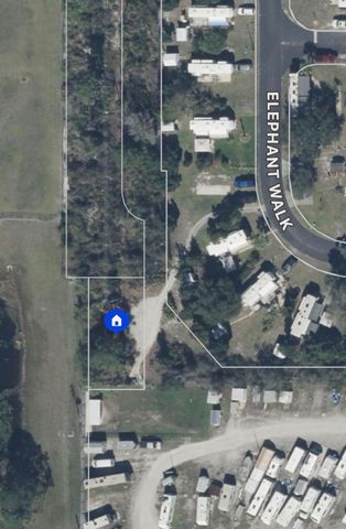 4617 Orduna Drive, Sebring, FL 33872