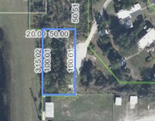 4617 Orduna Drive, Sebring, FL 33872