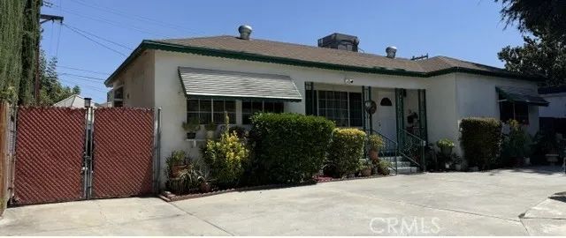 426 Sonora Avenue, Glendale, CA 91201