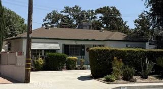 426 Sonora Avenue, Glendale, CA 91201