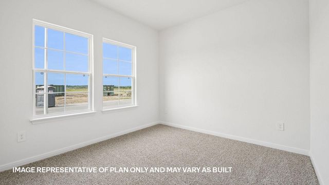 268 Gilmer LN, Buda, TX 78610