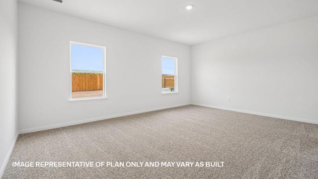 268 Gilmer LN, Buda, TX 78610
