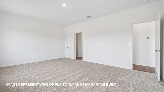 268 Gilmer LN, Buda, TX 78610