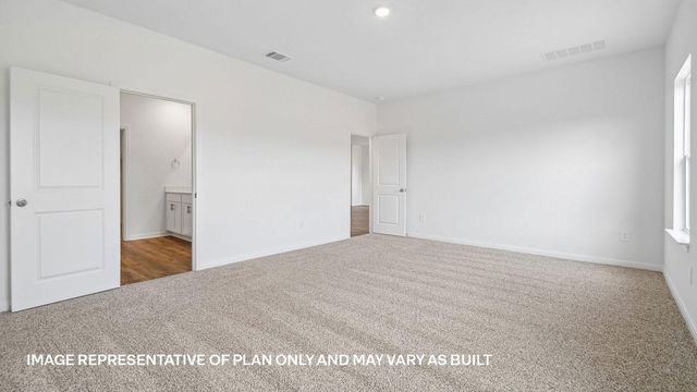268 Gilmer LN, Buda, TX 78610