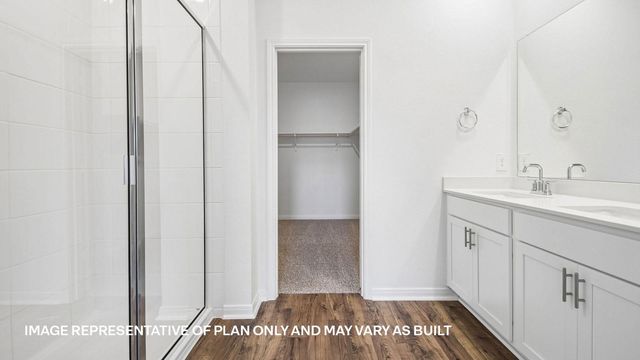268 Gilmer LN, Buda, TX 78610