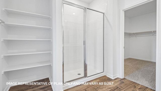 268 Gilmer LN, Buda, TX 78610
