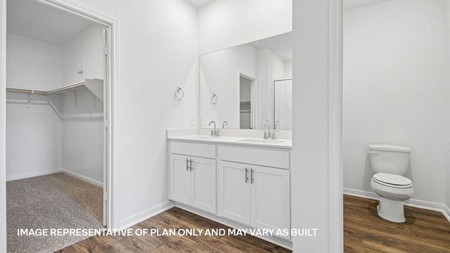 268 Gilmer LN, Buda, TX 78610