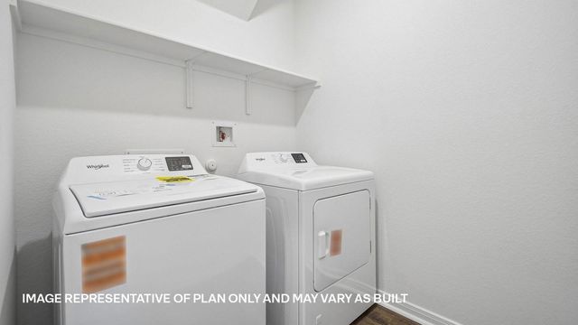 268 Gilmer LN, Buda, TX 78610
