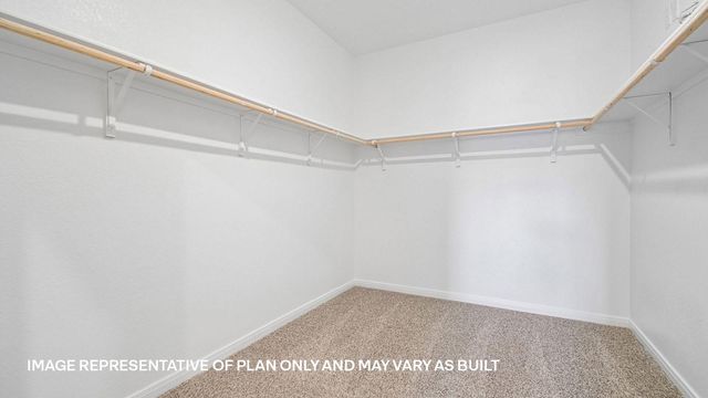 268 Gilmer LN, Buda, TX 78610