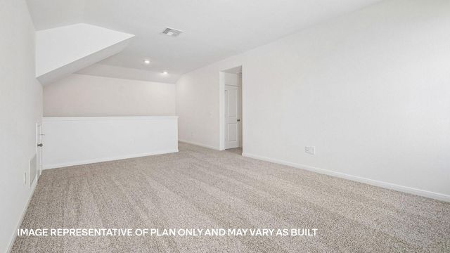 268 Gilmer LN, Buda, TX 78610