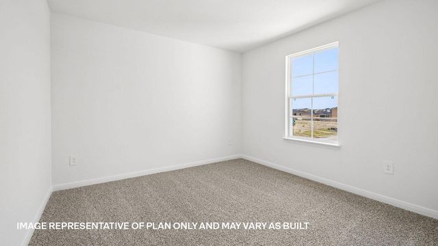 268 Gilmer LN, Buda, TX 78610