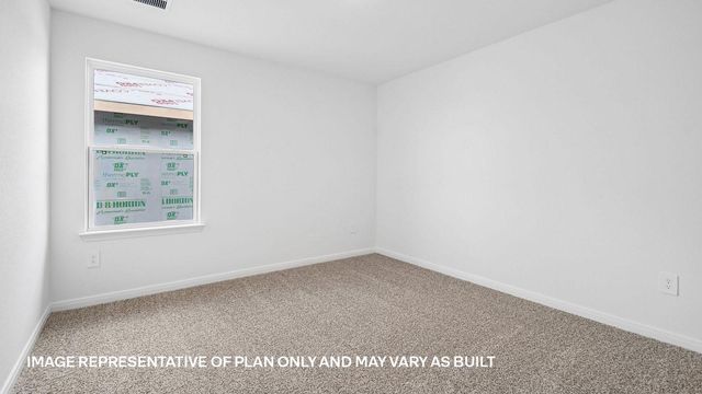268 Gilmer LN, Buda, TX 78610