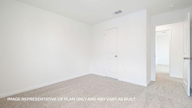 268 Gilmer LN, Buda, TX 78610