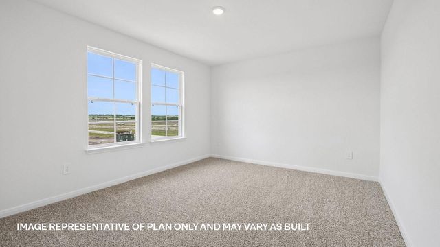 268 Gilmer LN, Buda, TX 78610