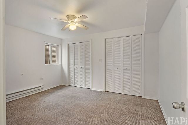 916 Chestnut Street, Waukegan, IL 60085