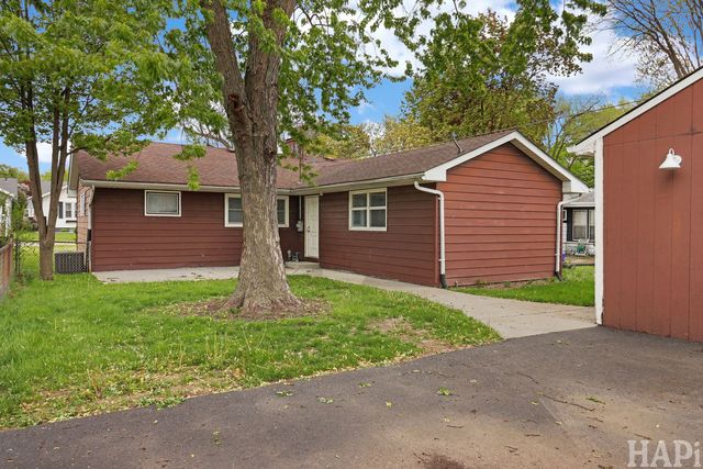 916 Chestnut Street, Waukegan, IL 60085