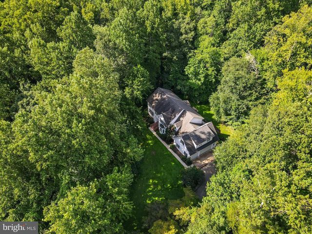 5248 FERRY BRANCH LN, Lothian, MD 20711