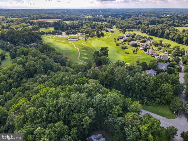5248 FERRY BRANCH LN, Lothian, MD 20711