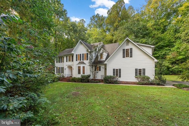 5248 FERRY BRANCH LN, Lothian, MD 20711