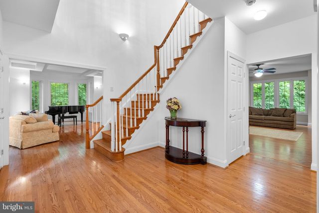 5248 FERRY BRANCH LN, Lothian, MD 20711