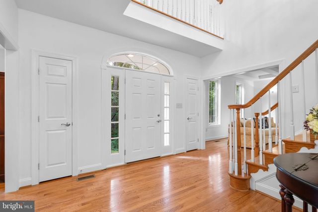 5248 FERRY BRANCH LN, Lothian, MD 20711